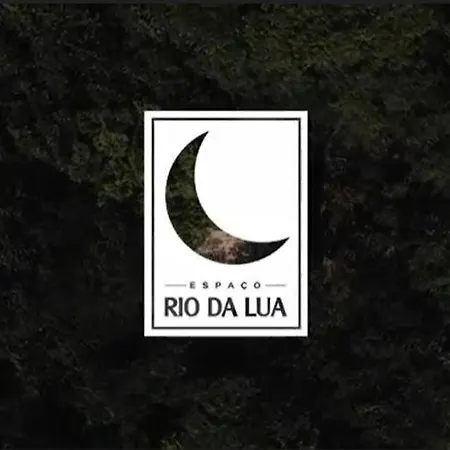 Espaco Rio Da Lua - Casas - Cipo, Mata, Madeira E Tororao - Sao Jorge Go Exterior foto