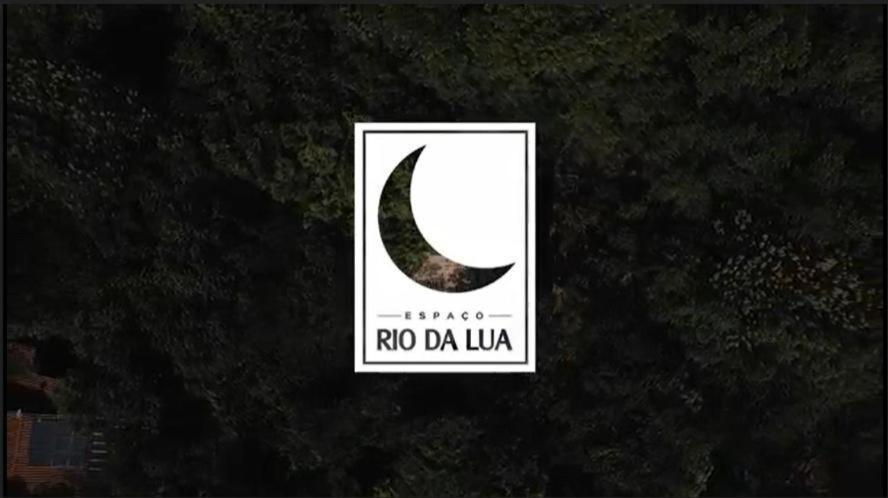 Espaco Rio Da Lua - Casas - Cipo, Mata, Madeira E Tororao - Go