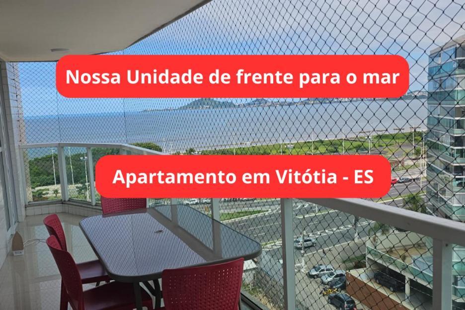 Holiday home Espaco Rio Da Lua - Casas - Cipo, Mata, Madeira E Tororao - Go Sao Jorge (Goias)